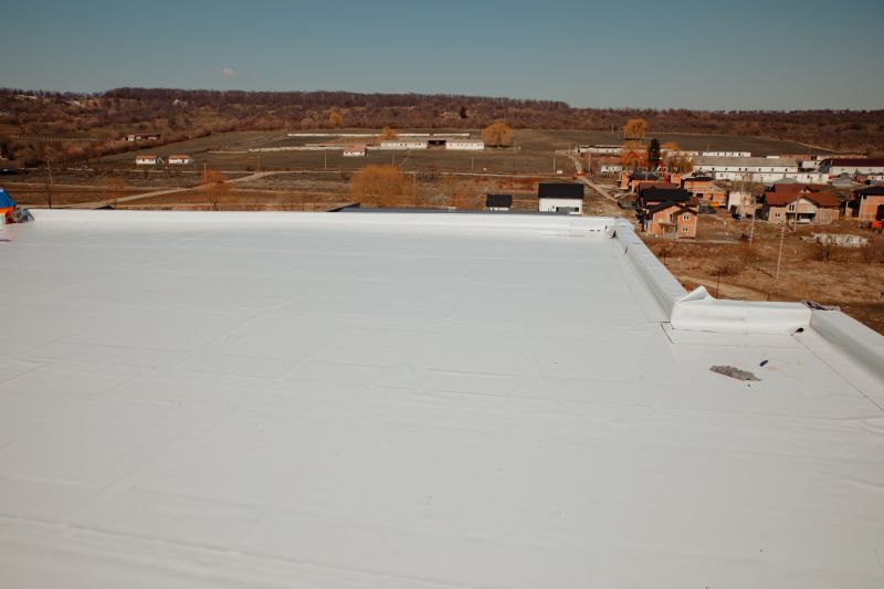 Cost of Roofing in Upper Darby, PA