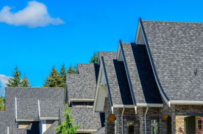 Specialty Roofing Experts